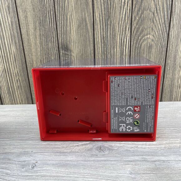 Mario Kart Carrera RC 1 50 Scale Mini Remote Control Car MARIO GOLD CHASE - Picture 10 of 16